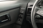 Mercedes-Benz GLK, 2009
