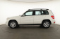 Mercedes-Benz GLK, 2009