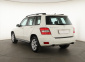 Mercedes-Benz GLK, 2009
