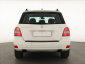 Mercedes-Benz GLK, 2009