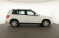 Mercedes-Benz GLK, 2009
