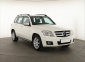 Mercedes-Benz GLK, 2009