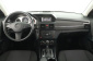 Mercedes-Benz GLK, 2009