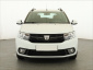 Dacia Logan, 2019