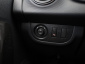 Dacia Logan, 2019
