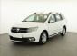 Dacia Logan, 2019