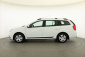 Dacia Logan, 2019