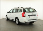 Dacia Logan, 2019