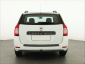 Dacia Logan, 2019