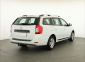 Dacia Logan, 2019