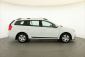 Dacia Logan, 2019