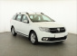 Dacia Logan, 2019