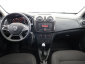 Dacia Logan, 2019