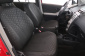 Toyota Yaris, 2007