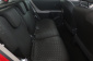 Toyota Yaris, 2007