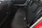 Toyota Yaris, 2007