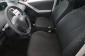 Toyota Yaris, 2007