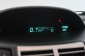 Toyota Yaris, 2007