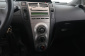 Toyota Yaris, 2007