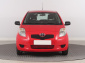 Toyota Yaris, 2007