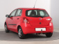 Toyota Yaris, 2007