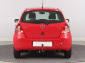 Toyota Yaris, 2007