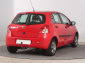 Toyota Yaris, 2007