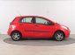 Toyota Yaris, 2007