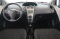 Toyota Yaris, 2007
