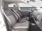Toyota Yaris, 2019