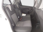 Toyota Yaris, 2019