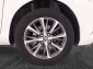 Toyota Yaris, 2019