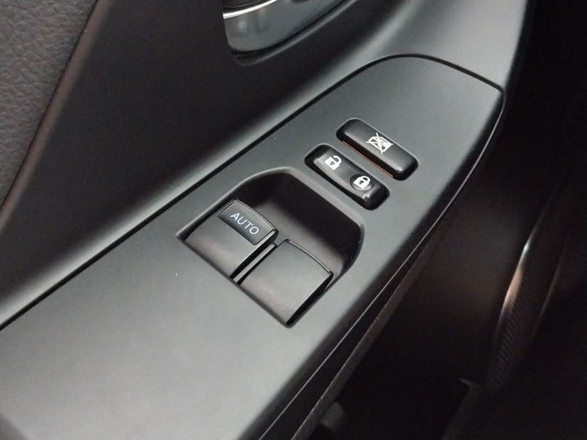Toyota Yaris, 2019