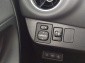 Toyota Yaris, 2019