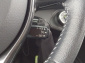 Toyota Yaris, 2019