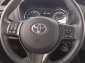 Toyota Yaris, 2019