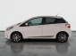 Toyota Yaris, 2019