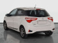 Toyota Yaris, 2019