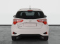 Toyota Yaris, 2019