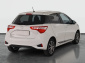 Toyota Yaris, 2019