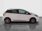 Toyota Yaris, 2019