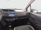 Toyota Yaris, 2019