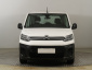 Citroen Berlingo, 2022