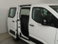 Citroen Berlingo, 2022