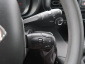Citroen Berlingo, 2022