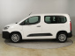 Citroen Berlingo, 2022