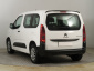 Citroen Berlingo, 2022