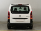 Citroen Berlingo, 2022