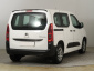 Citroen Berlingo, 2022
