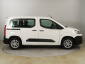 Citroen Berlingo, 2022